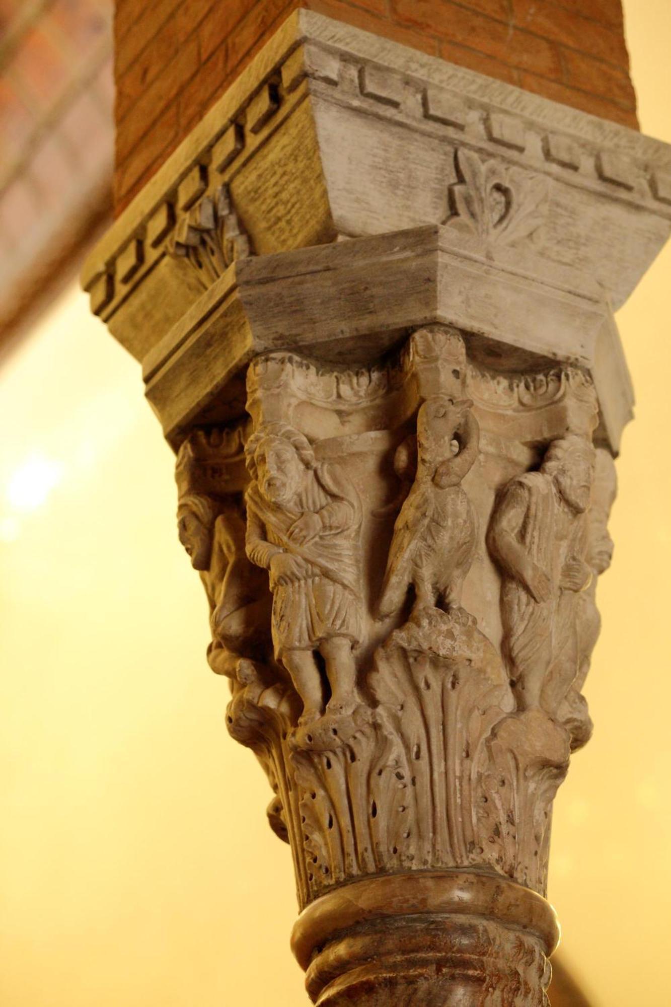Hotel Palazzo Stern Βενετία Εξωτερικό φωτογραφία